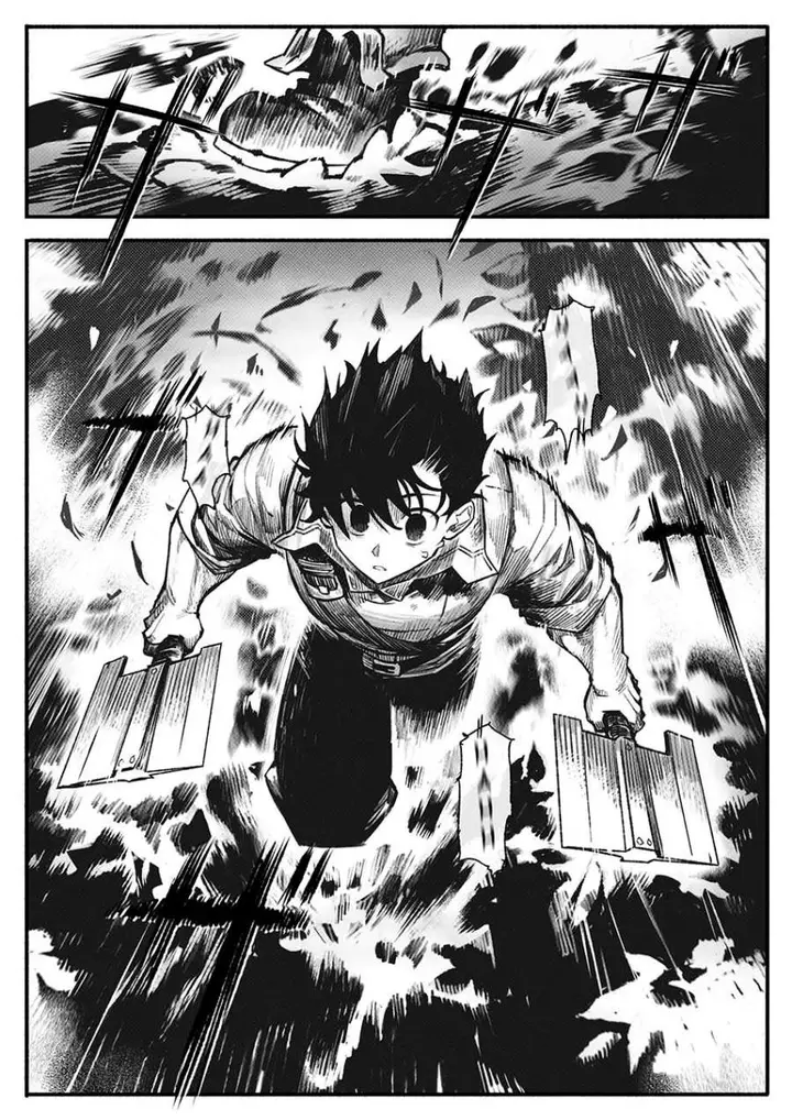 image-komik-harten-chapter-5-4/30