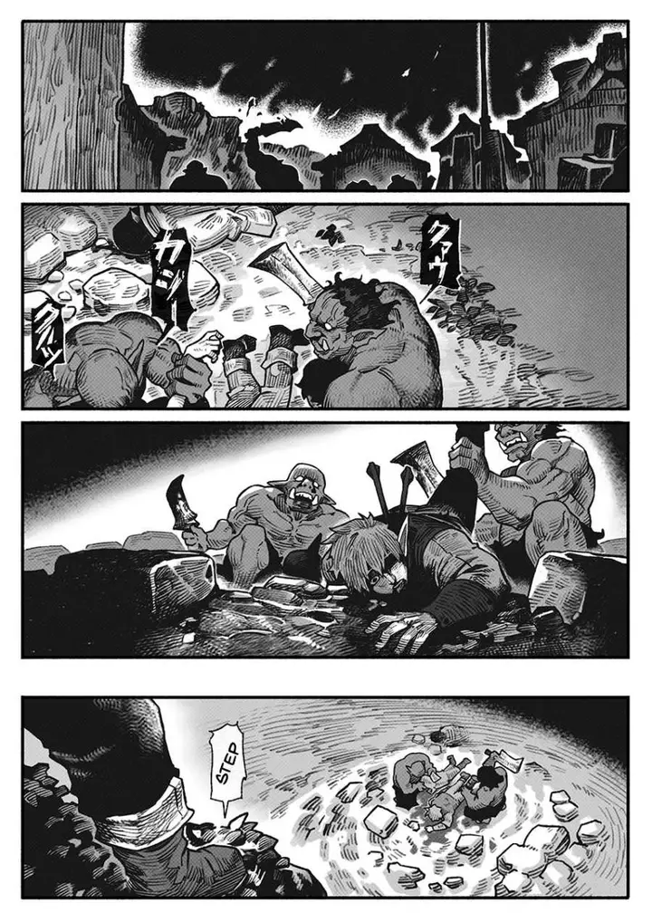 image-komik-harten-chapter-5-5/30