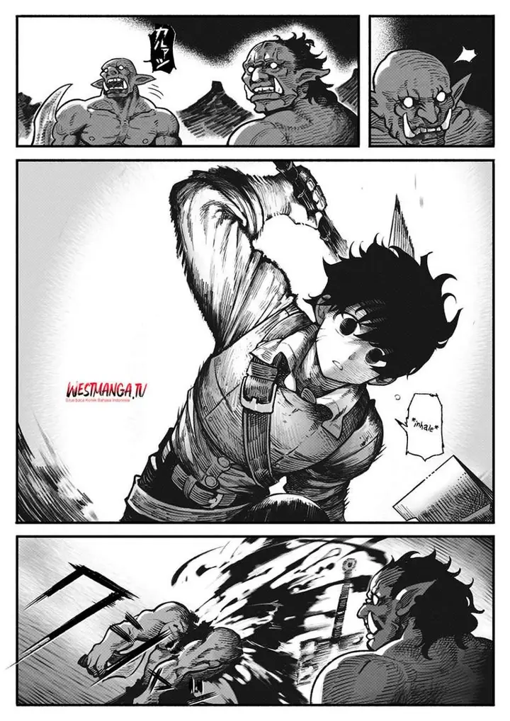 image-komik-harten-chapter-5-6/30