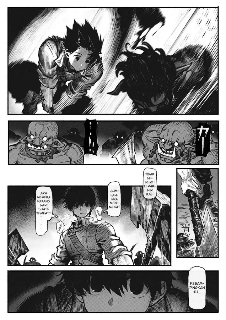 image-komik-harten-chapter-5-7/30