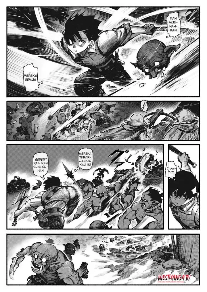 image-komik-harten-chapter-5-8/30