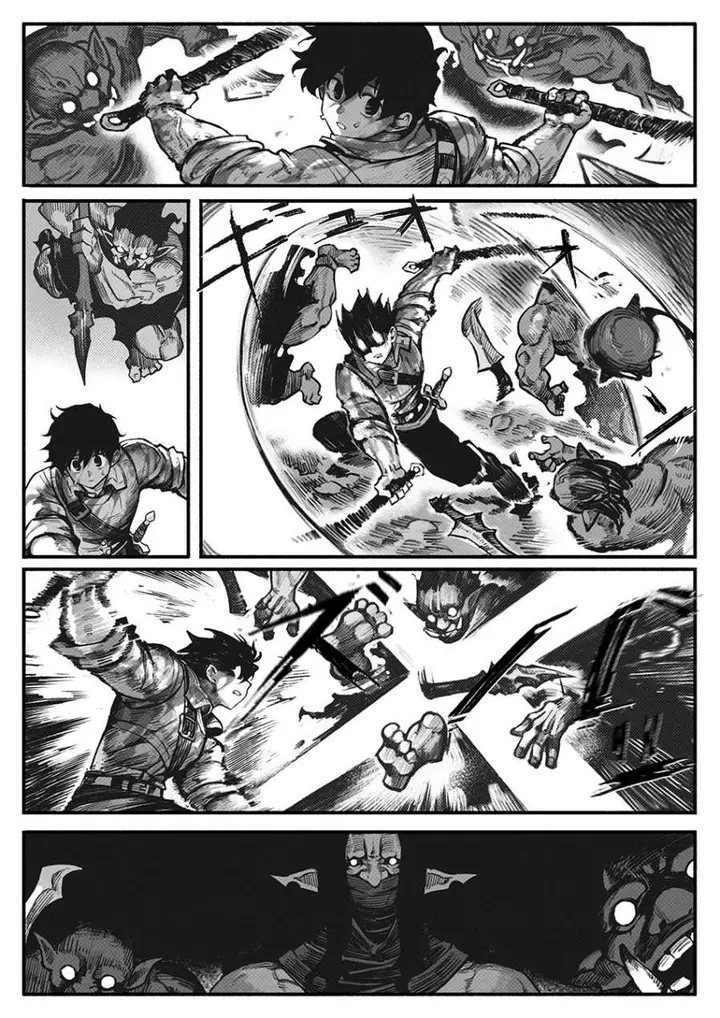 image-komik-harten-chapter-5-10/30