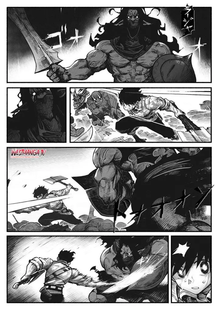 image-komik-harten-chapter-5-11/30