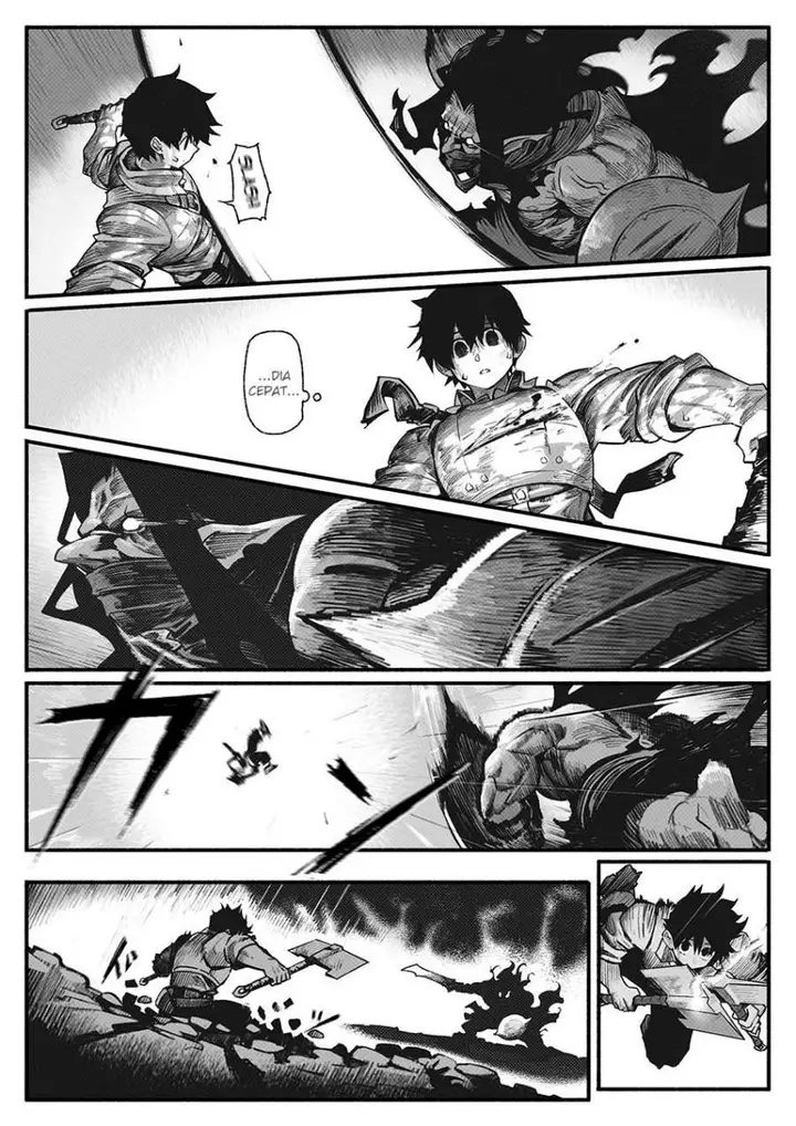 image-komik-harten-chapter-5-12/30