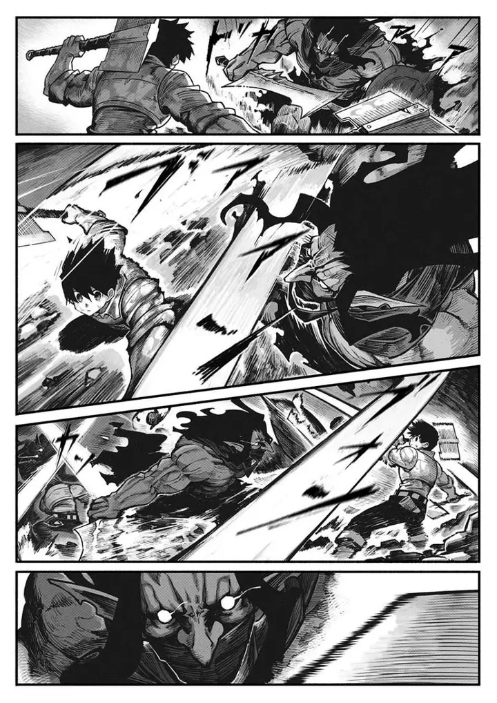 image-komik-harten-chapter-5-13/30