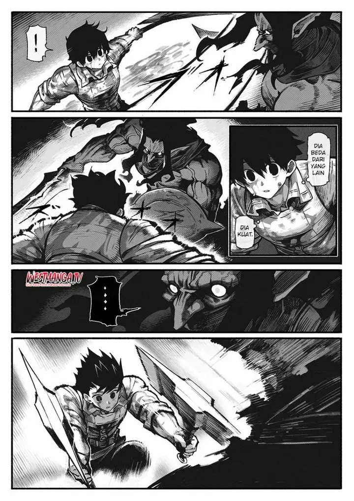 image-komik-harten-chapter-5-14/30