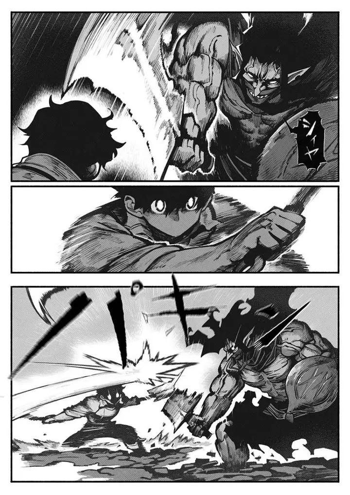 image-komik-harten-chapter-5-15/30