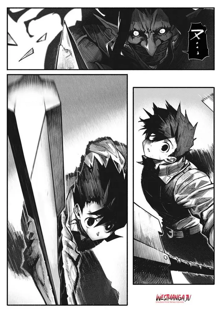 image-komik-harten-chapter-5-16/30