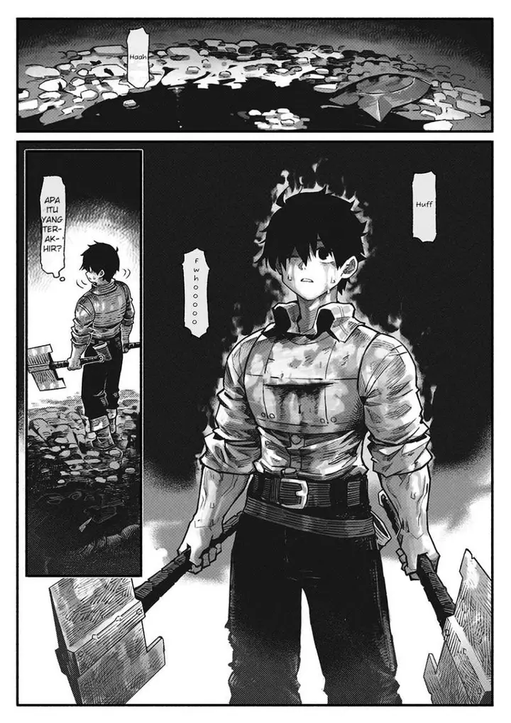 image-komik-harten-chapter-5-17/30