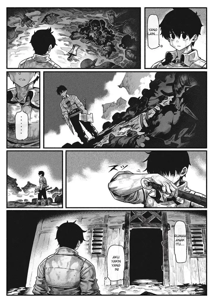 image-komik-harten-chapter-5-18/30