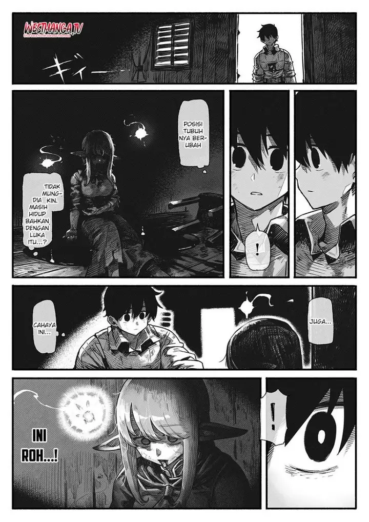 image-komik-harten-chapter-5-19/30