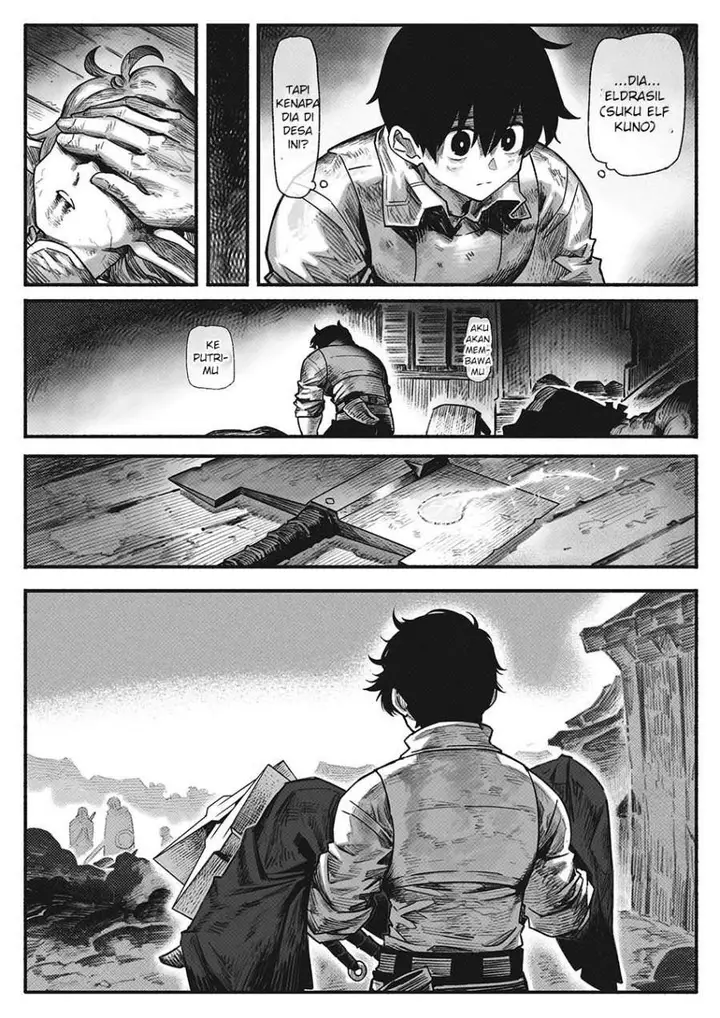 image-komik-harten-chapter-5-20/30