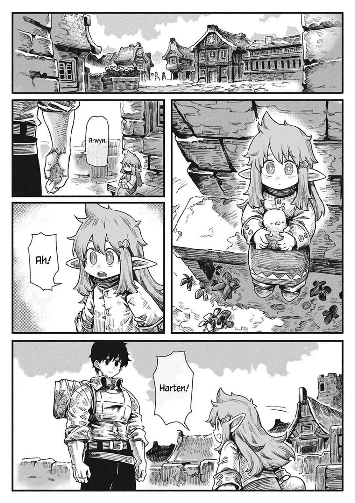 image-komik-harten-chapter-5-21/30