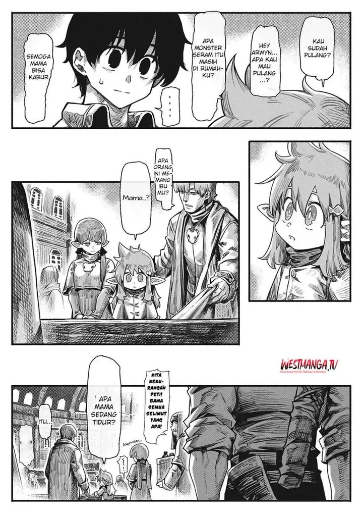 image-komik-harten-chapter-5-22/30