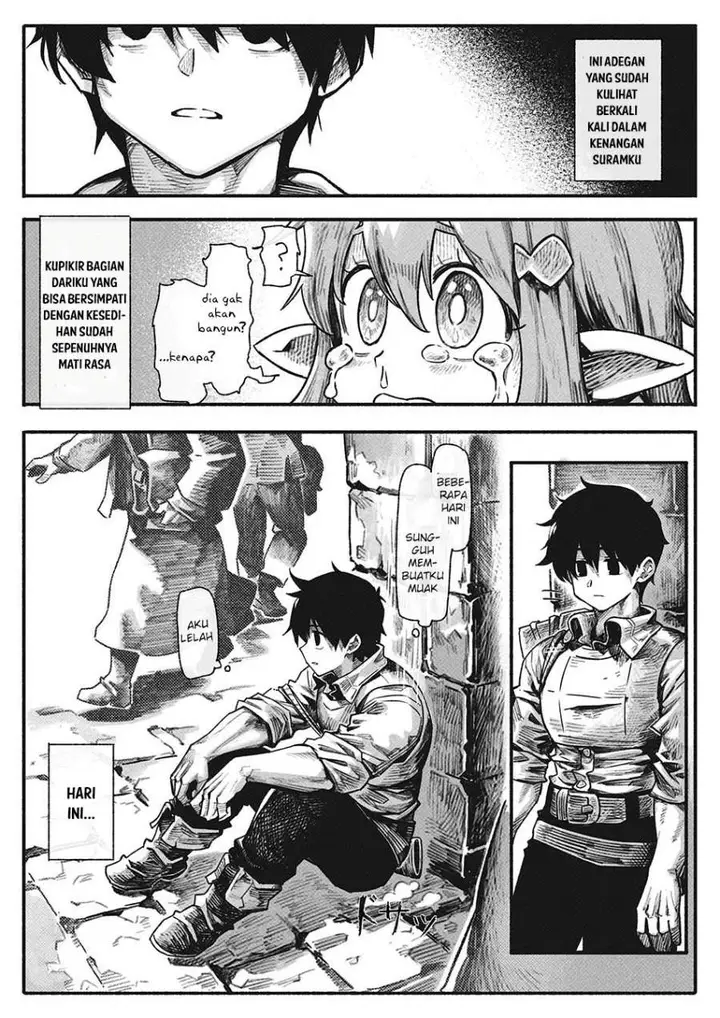 image-komik-harten-chapter-5-23/30