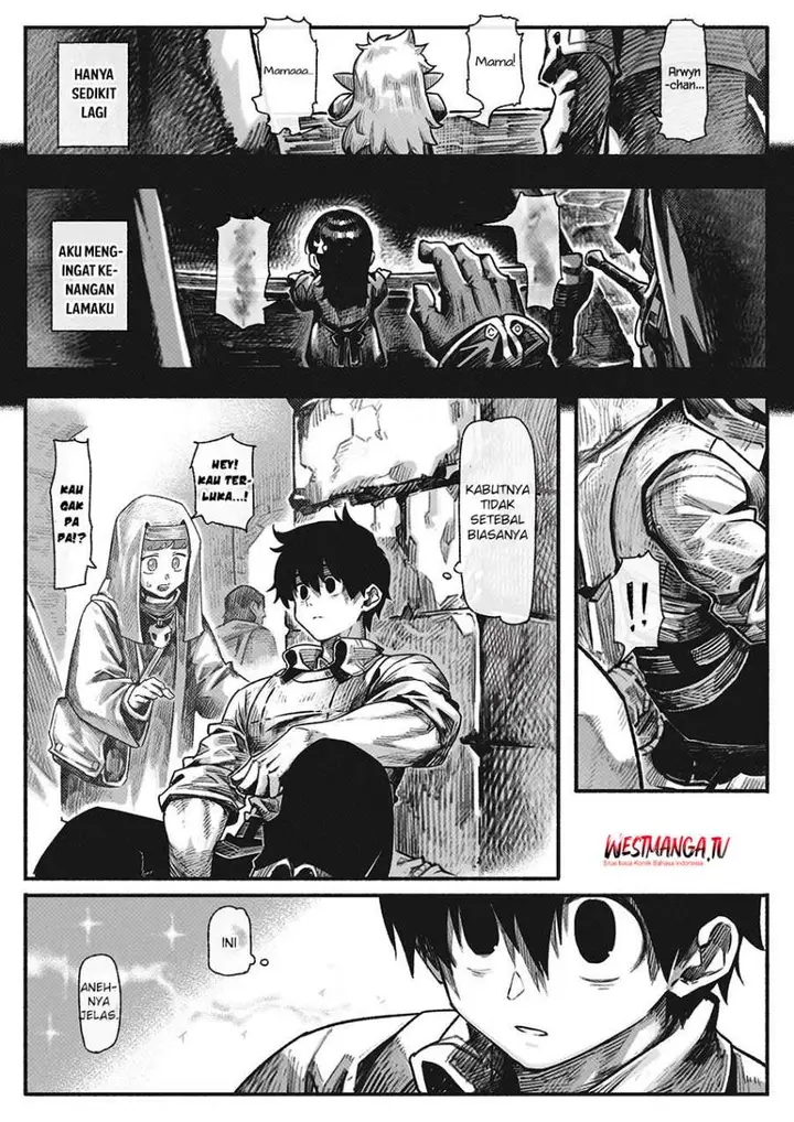 image-komik-harten-chapter-5-24/30