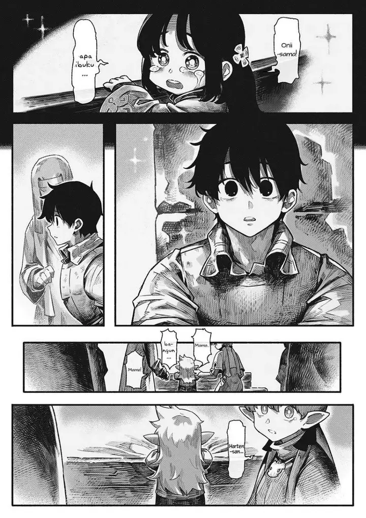 image-komik-harten-chapter-5-25/30