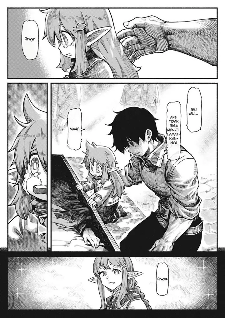 image-komik-harten-chapter-5-26/30