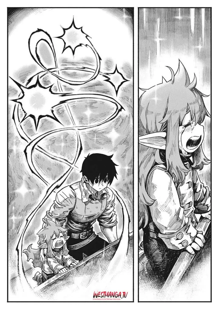 image-komik-harten-chapter-5-27/30
