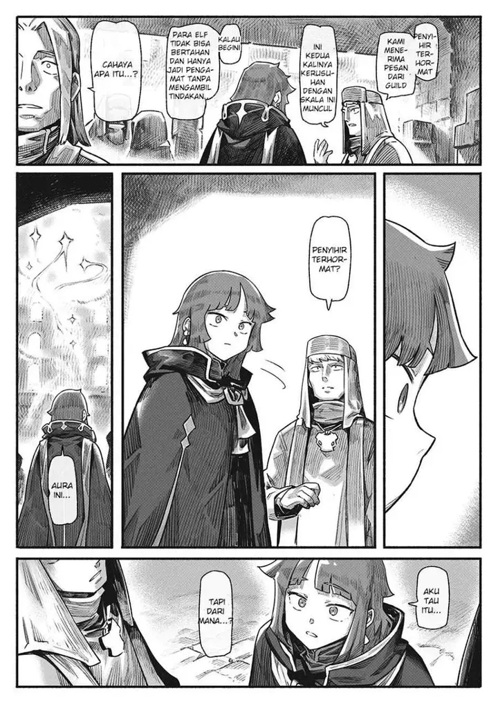 image-komik-harten-chapter-5-28/30