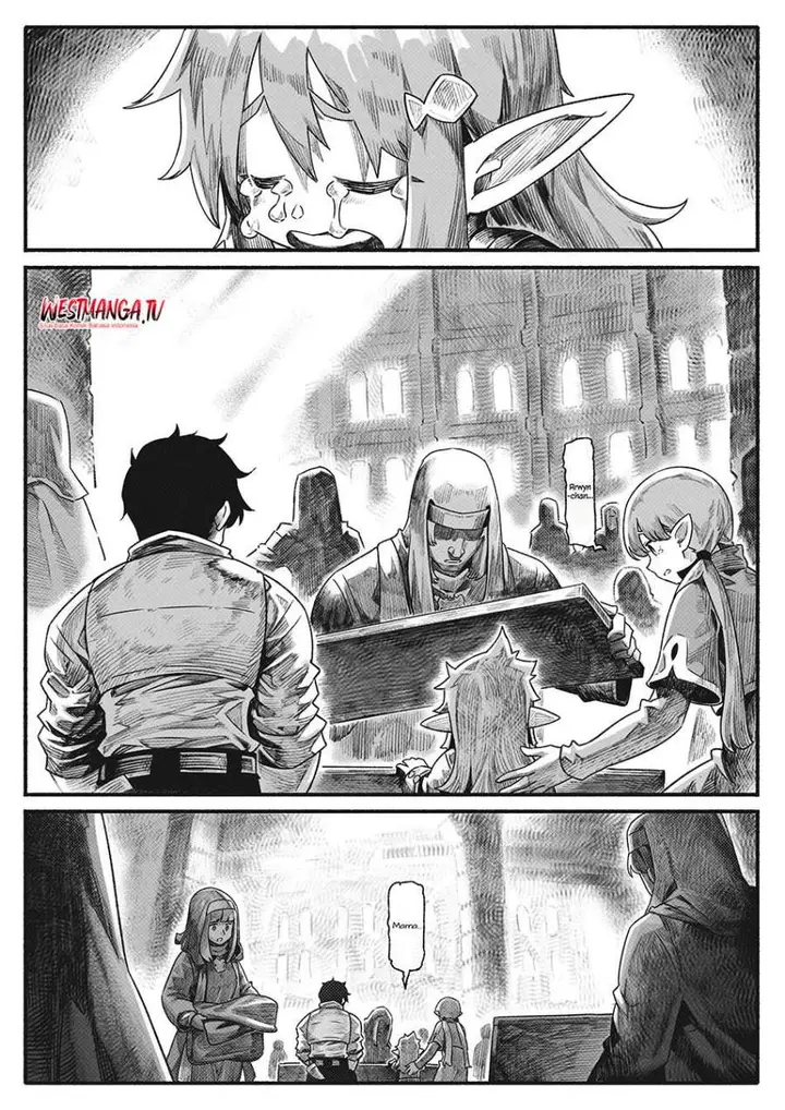 image-komik-harten-chapter-5-29/30