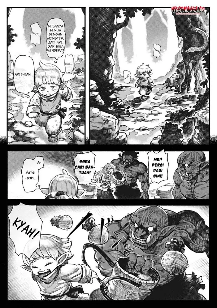 image-komik-harten-chapter-6-0/5