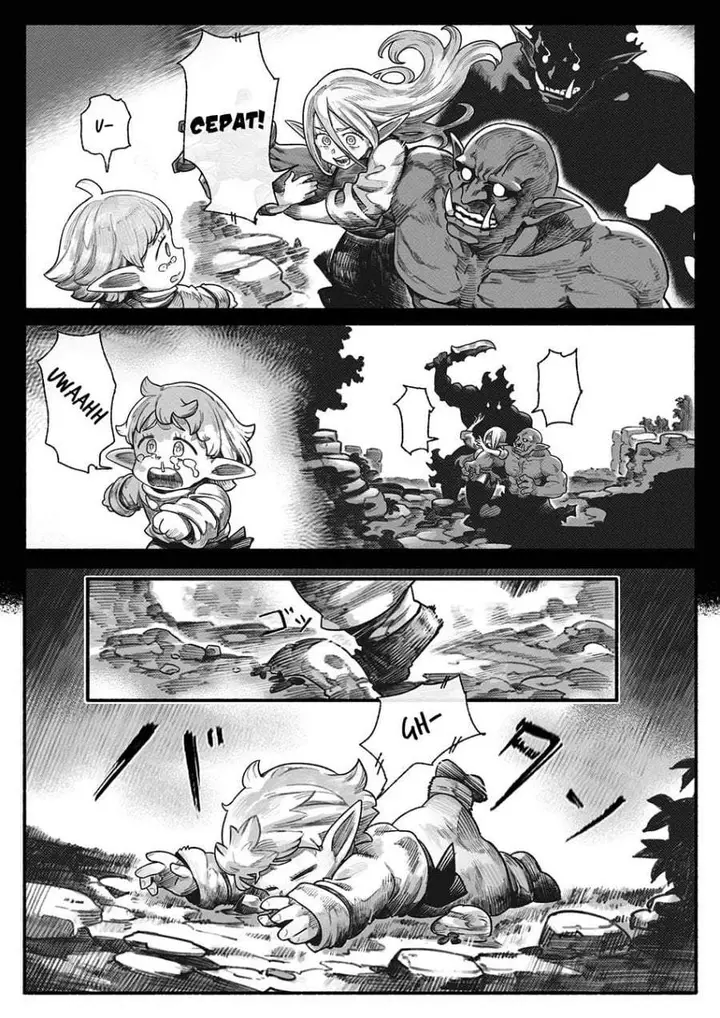 image-komik-harten-chapter-6-1/5