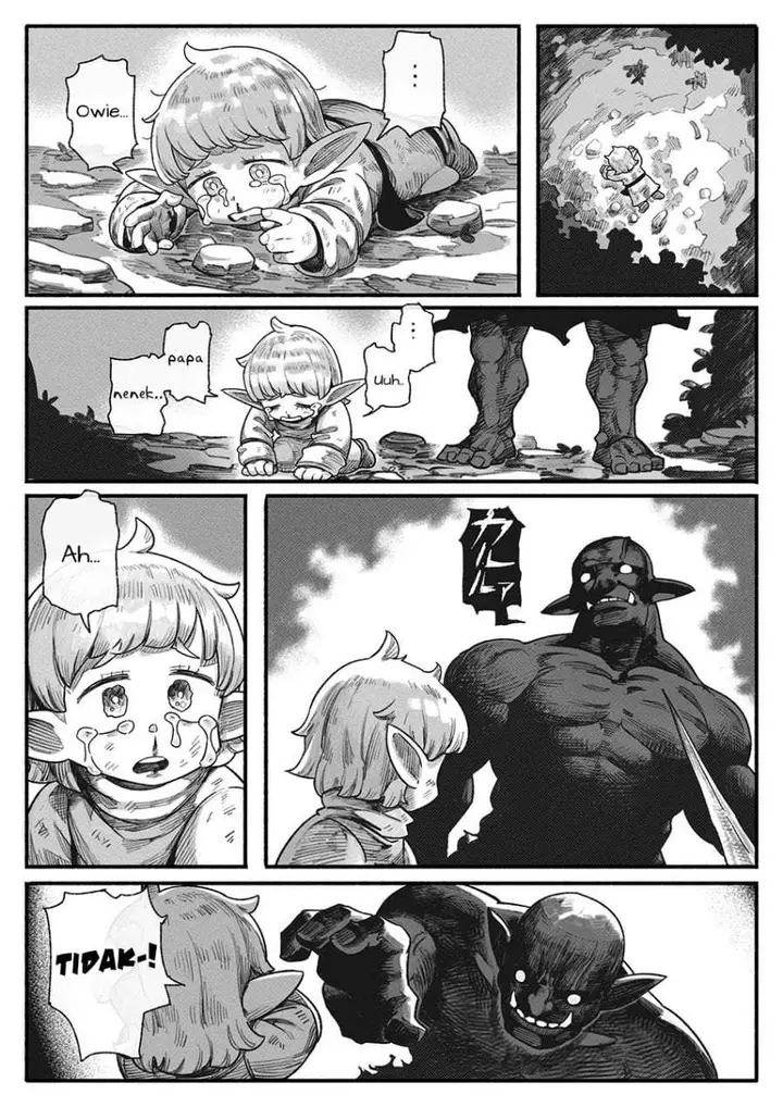 image-komik-harten-chapter-6-2/5
