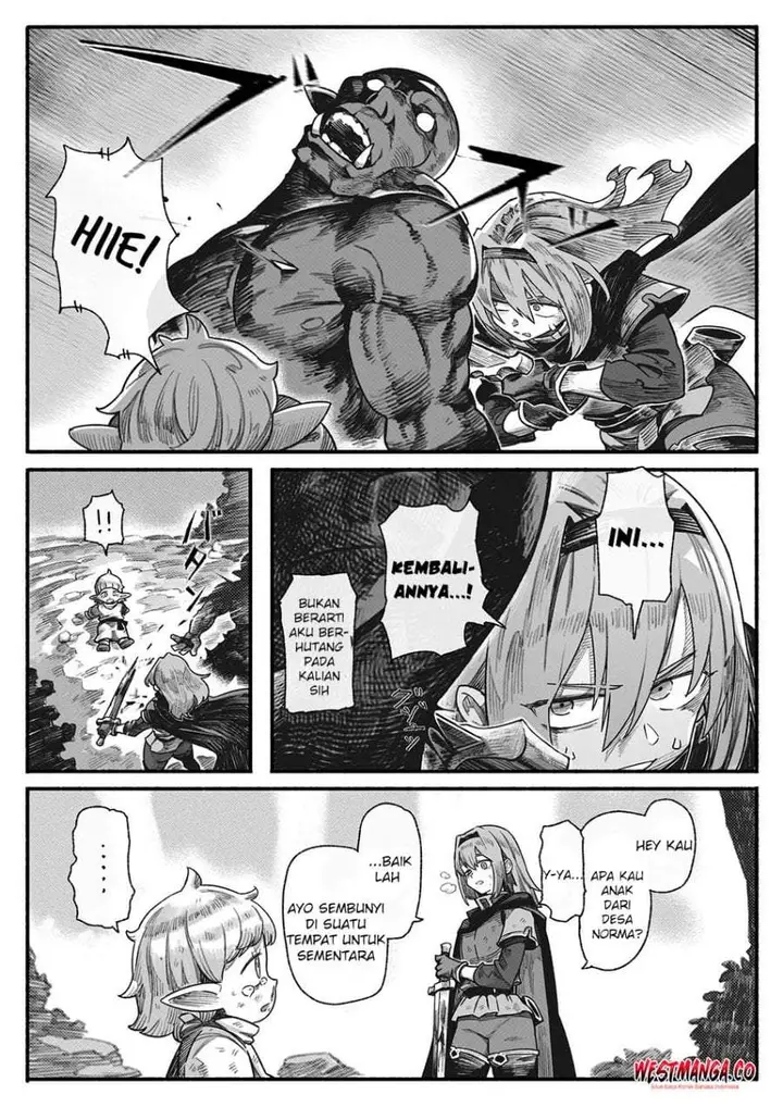 image-komik-harten-chapter-6-3/5