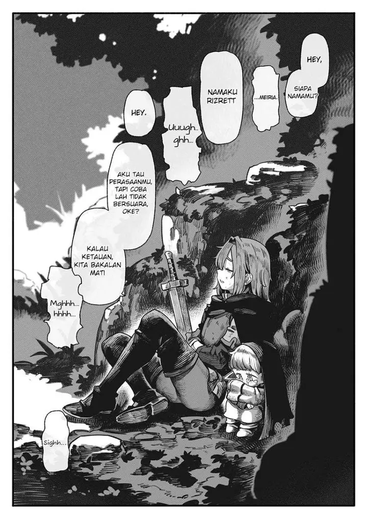 image-komik-harten-chapter-6-4/5