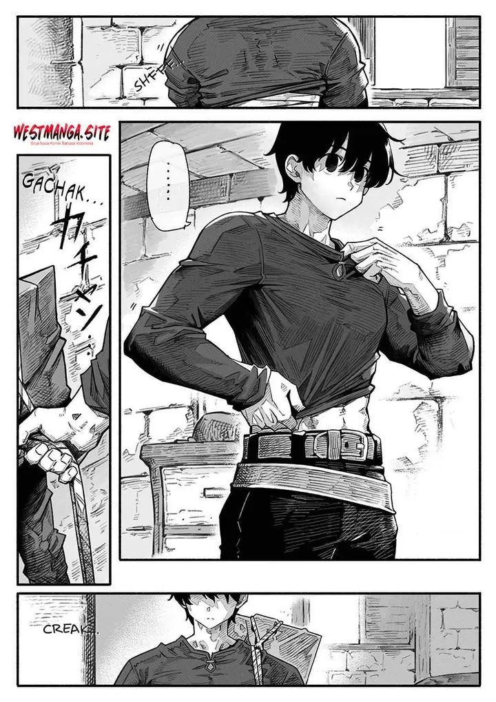 image-komik-harten-chapter-7-0/33