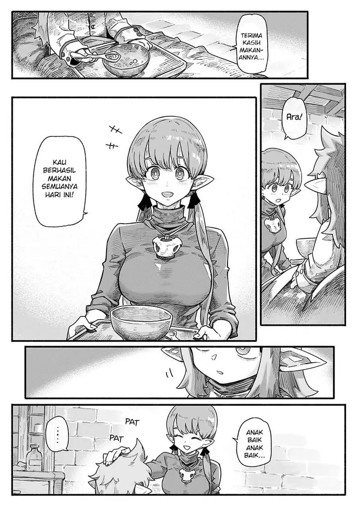 image-komik-harten-chapter-7-1/33