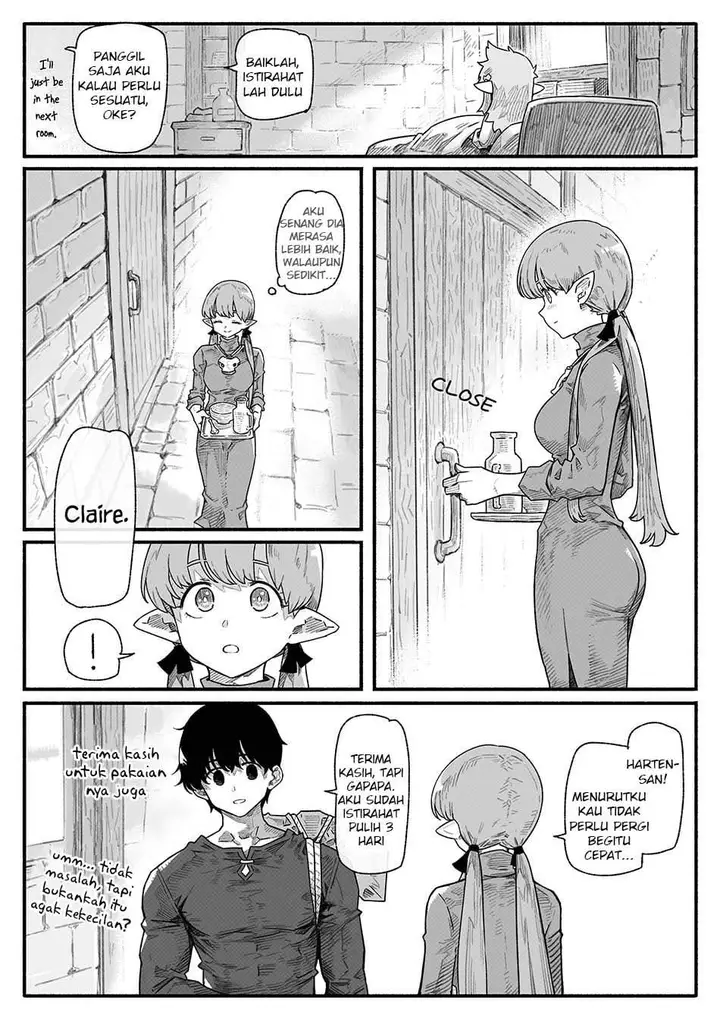 image-komik-harten-chapter-7-2/33