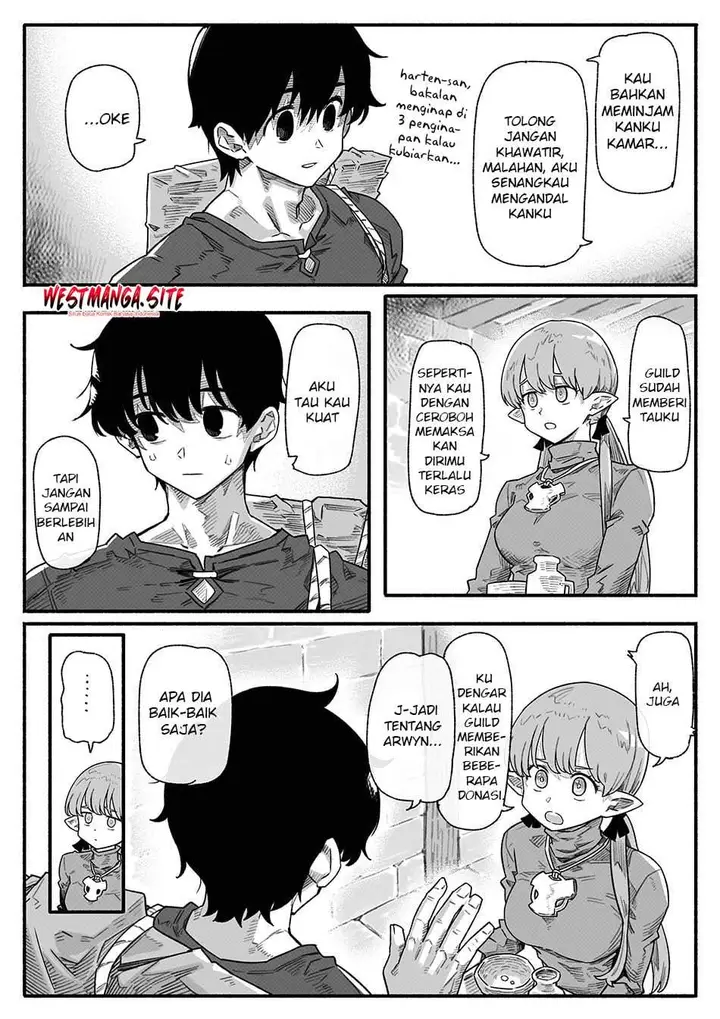 image-komik-harten-chapter-7-3/33