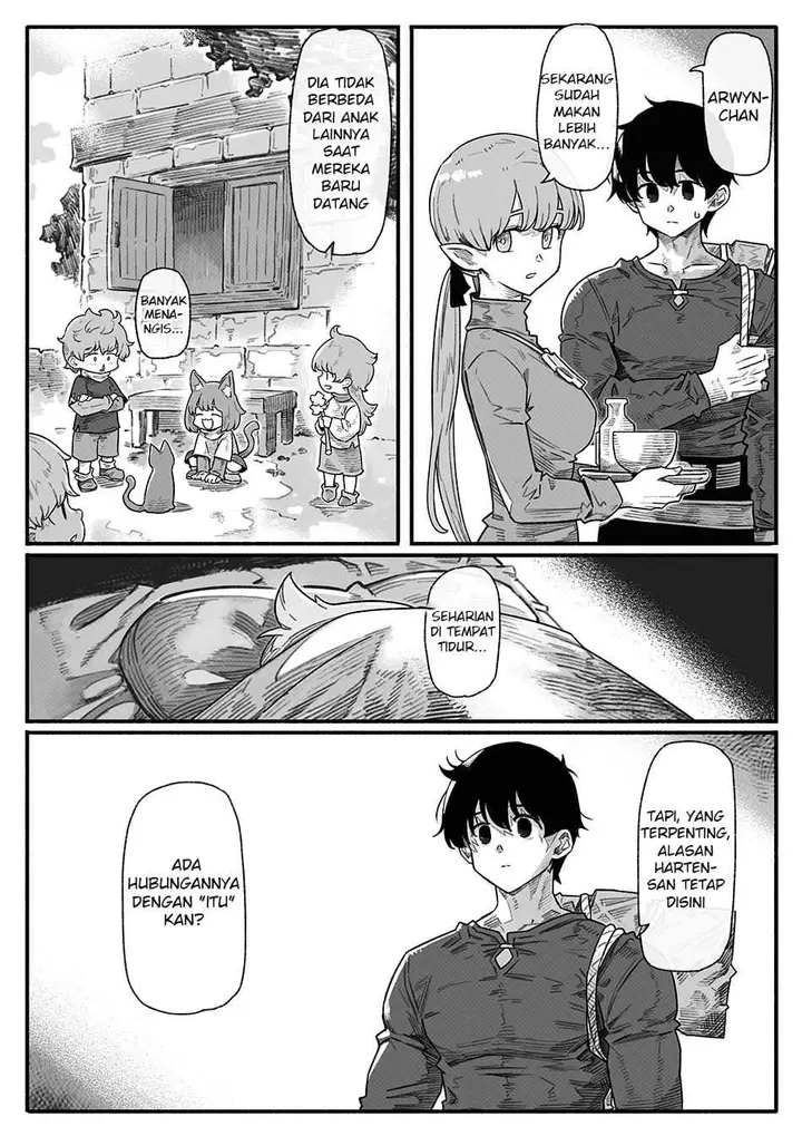 image-komik-harten-chapter-7-4/33