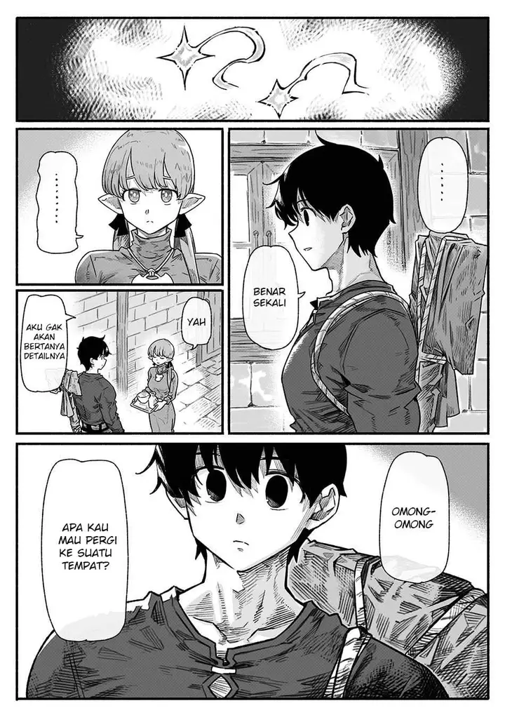 image-komik-harten-chapter-7-5/33