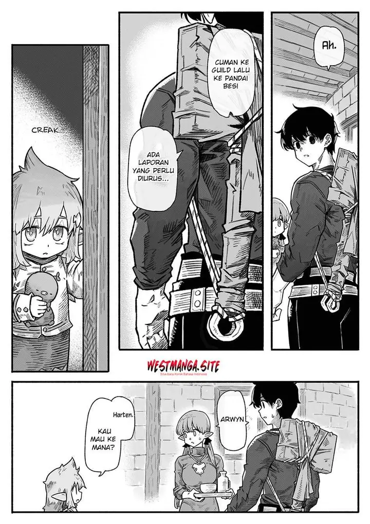 image-komik-harten-chapter-7-6/33
