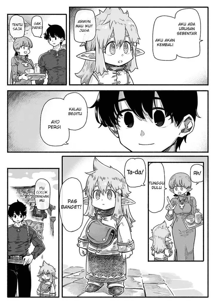 image-komik-harten-chapter-7-7/33