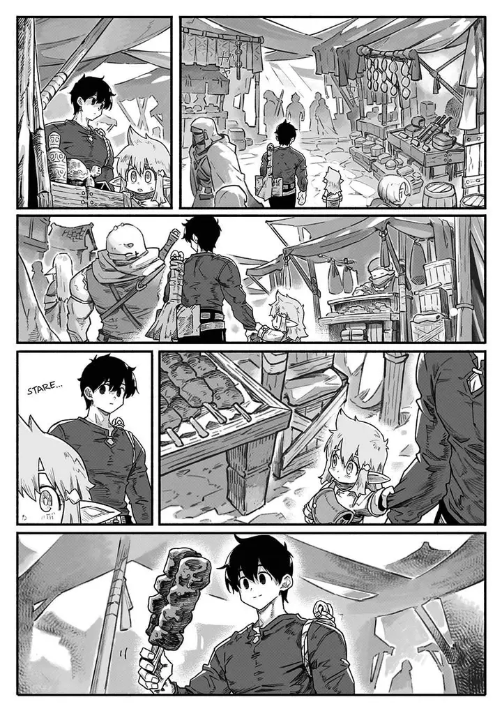 image-komik-harten-chapter-7-8/33