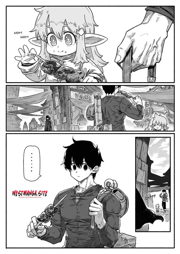 image-komik-harten-chapter-7-9/33