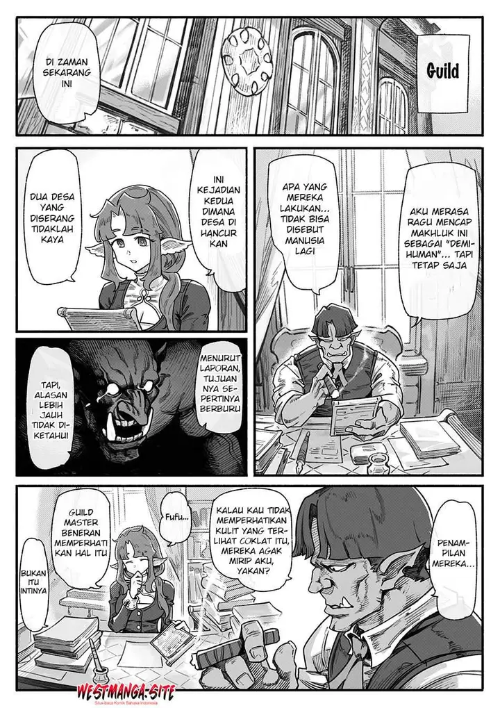 image-komik-harten-chapter-7-10/33