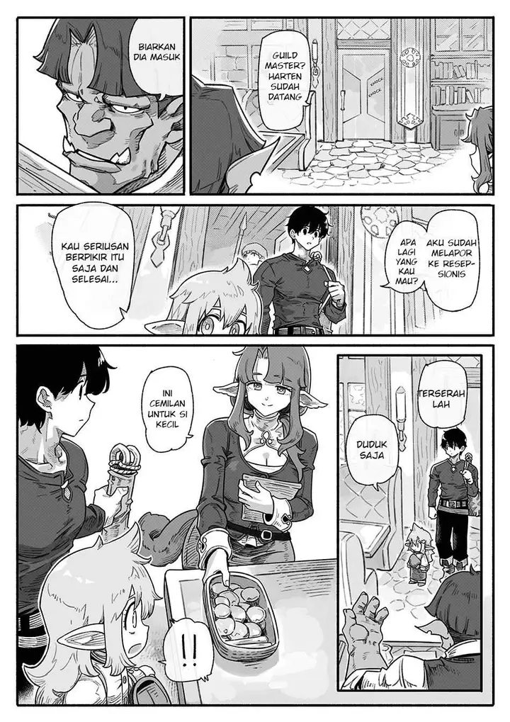 image-komik-harten-chapter-7-11/33