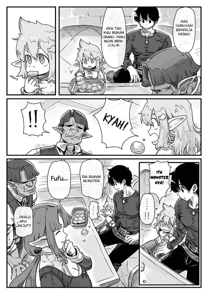 image-komik-harten-chapter-7-12/33