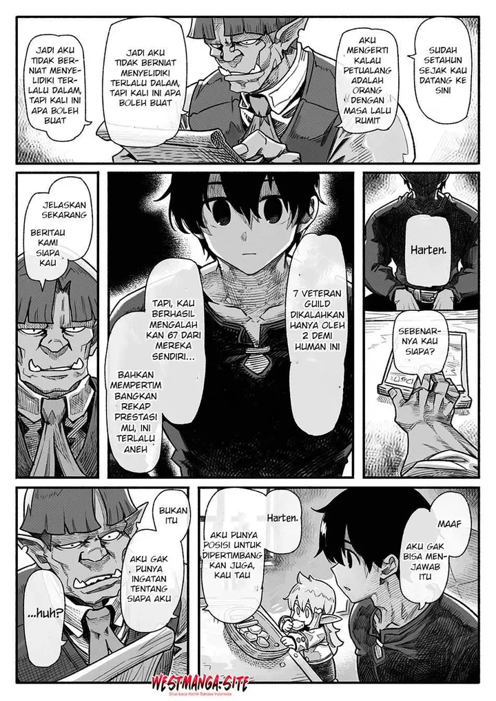 image-komik-harten-chapter-7-13/33