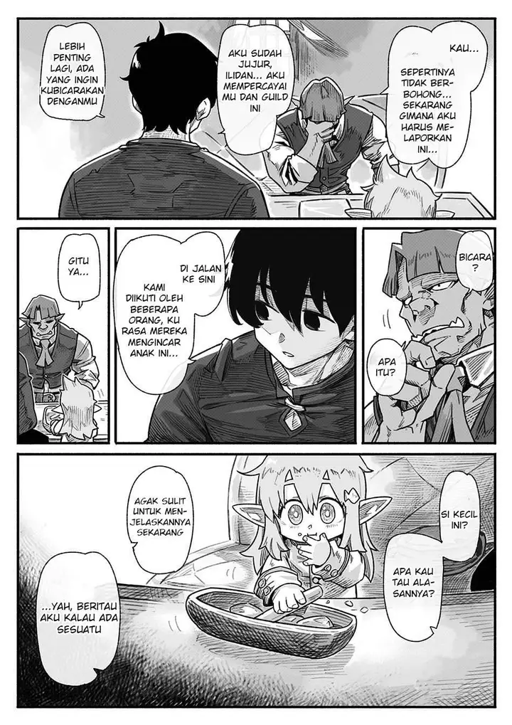 image-komik-harten-chapter-7-15/33