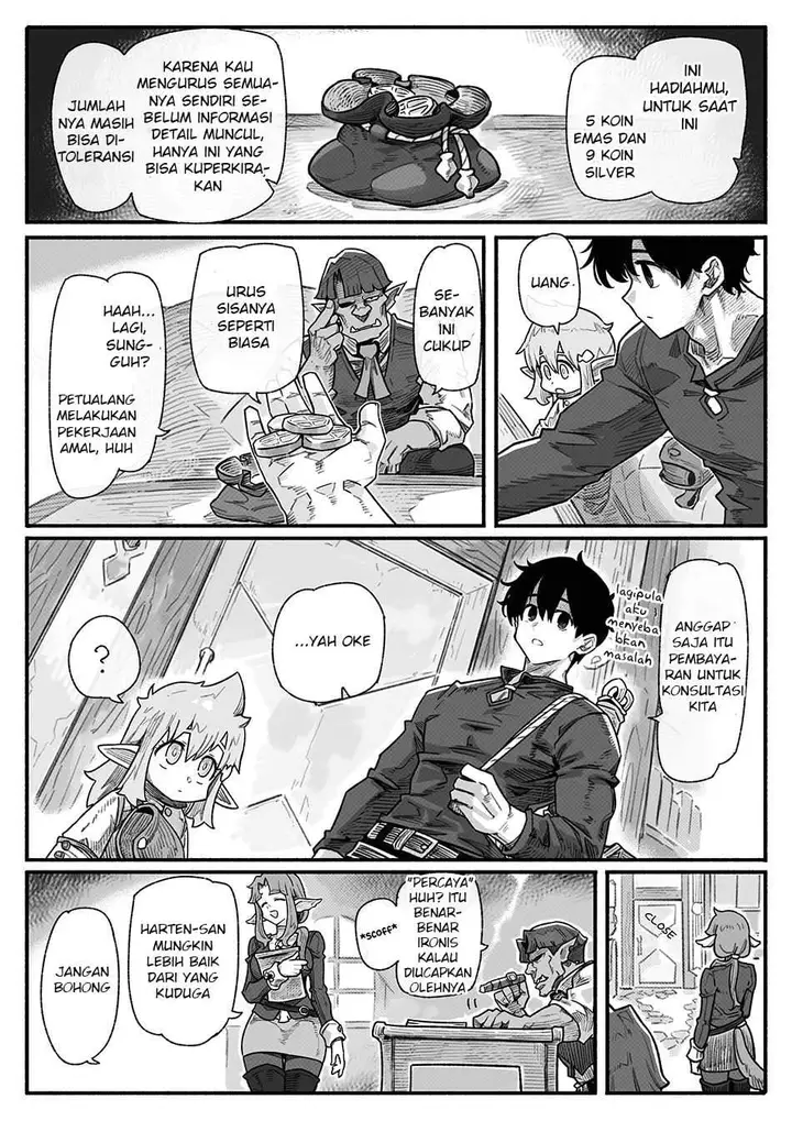 image-komik-harten-chapter-7-16/33