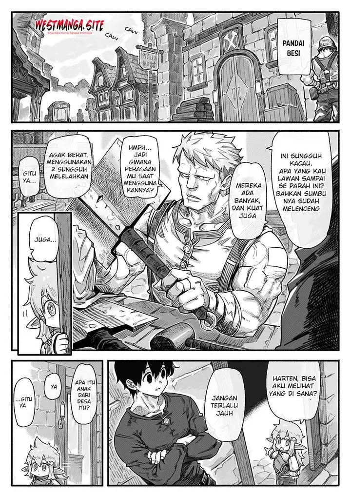 image-komik-harten-chapter-7-17/33