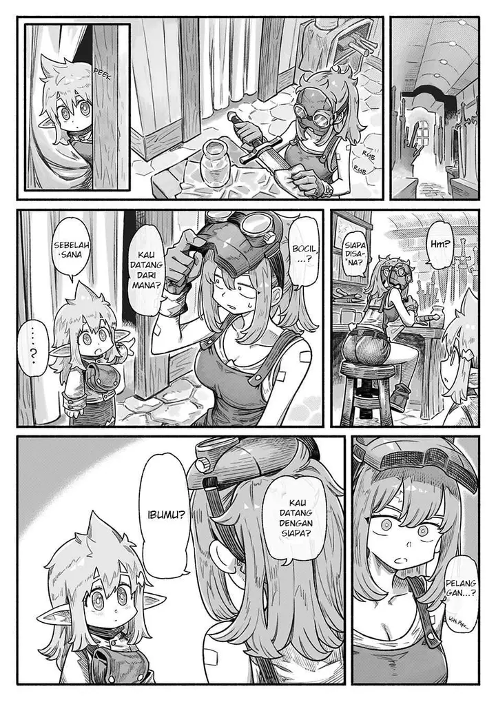 image-komik-harten-chapter-7-18/33