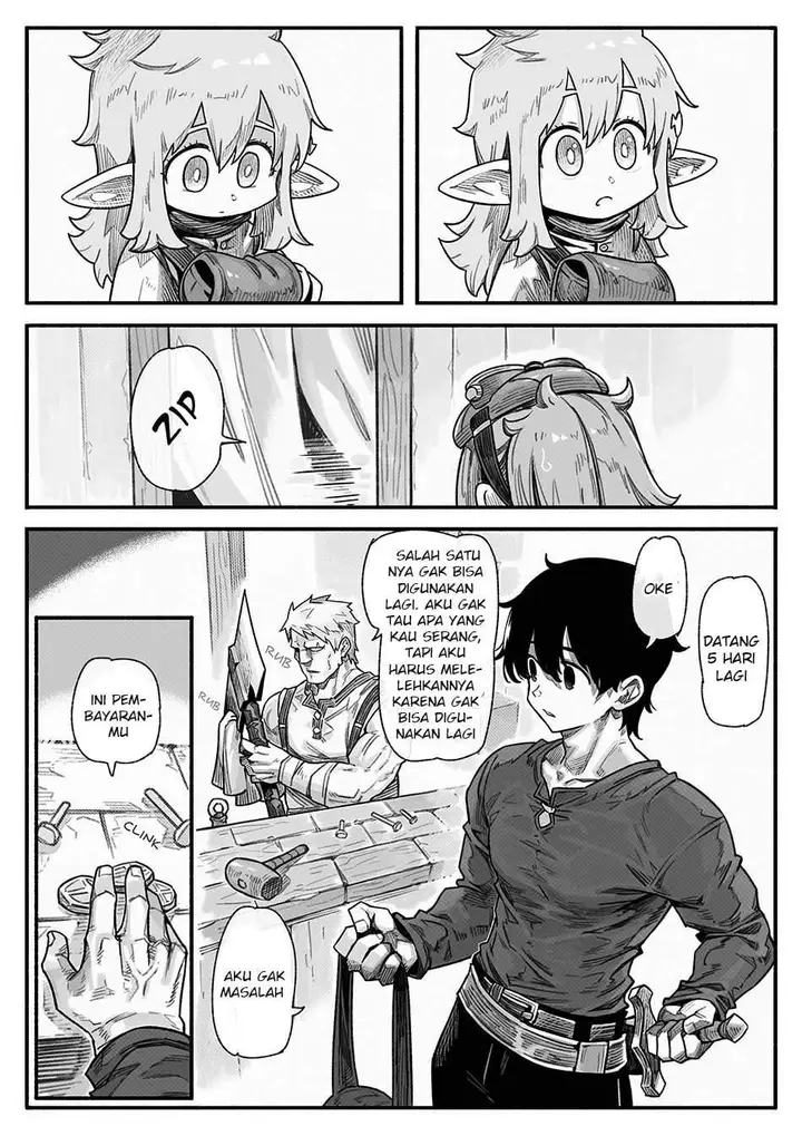 image-komik-harten-chapter-7-19/33