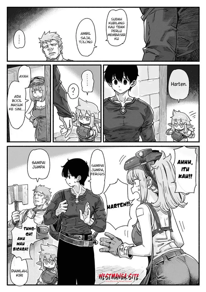 image-komik-harten-chapter-7-20/33